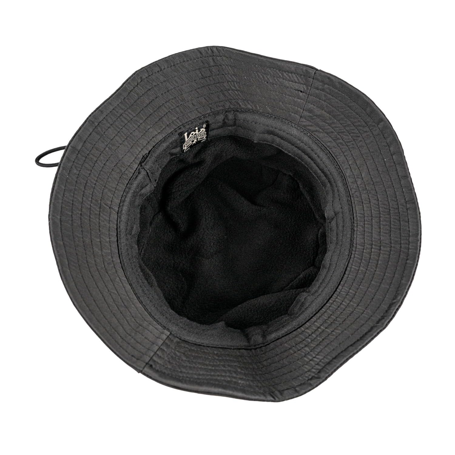 Cappello Pescatore Uomo, Cappello Da Pescatore, Cappello Da Pescatore Uomo,