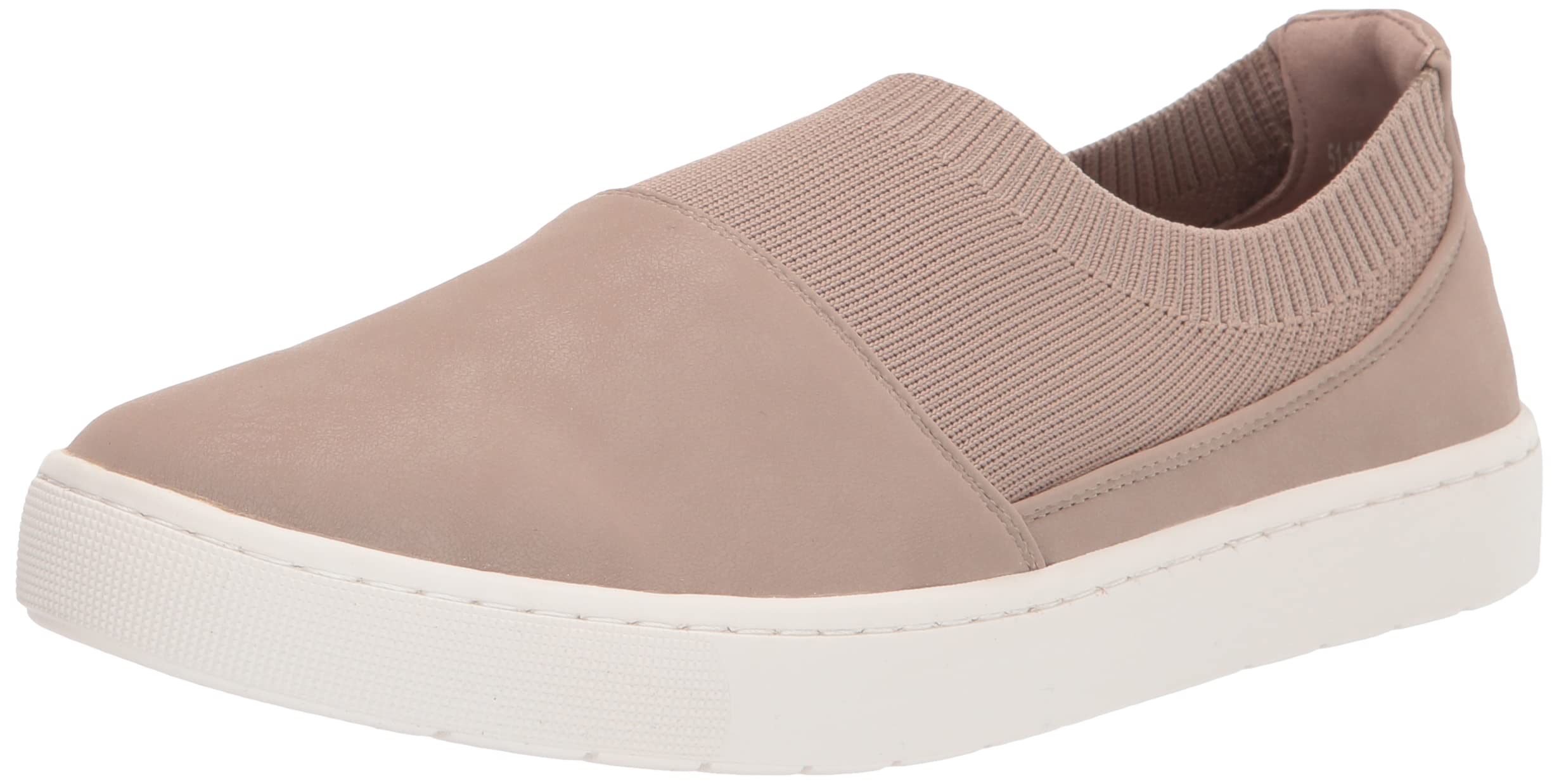 Bella VitaWomen's Veanna Sneaker