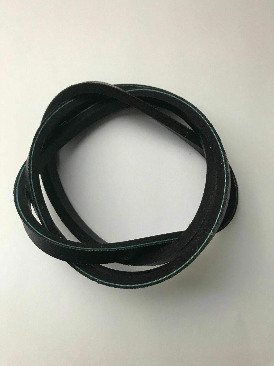 New Replacement Belt for INTEGRAM Table Top Drill Press Model AC 3B