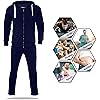 Product Photo 6