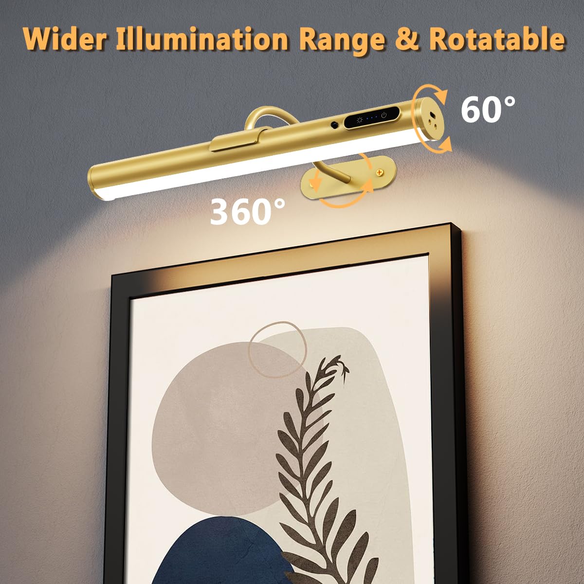 Plafondverlichting voor de badkamer | Veilig ontwerp en moderne stijl