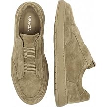 Erkek Siyah Klasik Hakiki Deri Ayakkab  Rahat Tabanl  G nl k Ofis Sneaker Ba c ks z Makosen Ortopedik Kaymaz Okul Casual Lastikli S et Lise Babalar G n