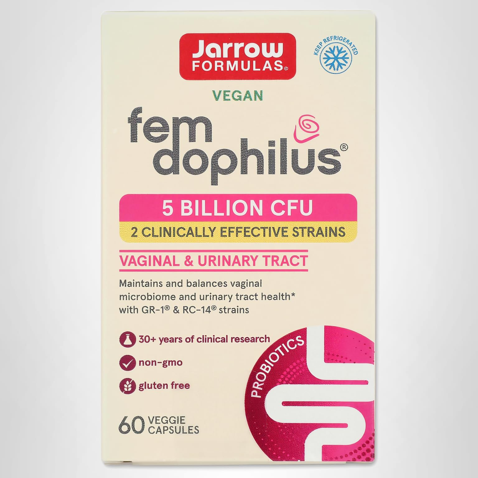 Amazon.com: Jarrow Formulas Glutatin reducido 500 mg  150 cpsulas  vegetales  Antioxidante intracelular  Suplementos de glutatin de calidad   Apoya el reciclaje de vitaminas C y E  Sin OMG