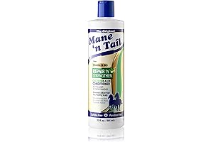 Repair ‘n Strengthen Main and Tail Conditioner