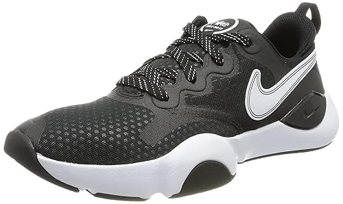 Nike Men Mesh Cross Trainer