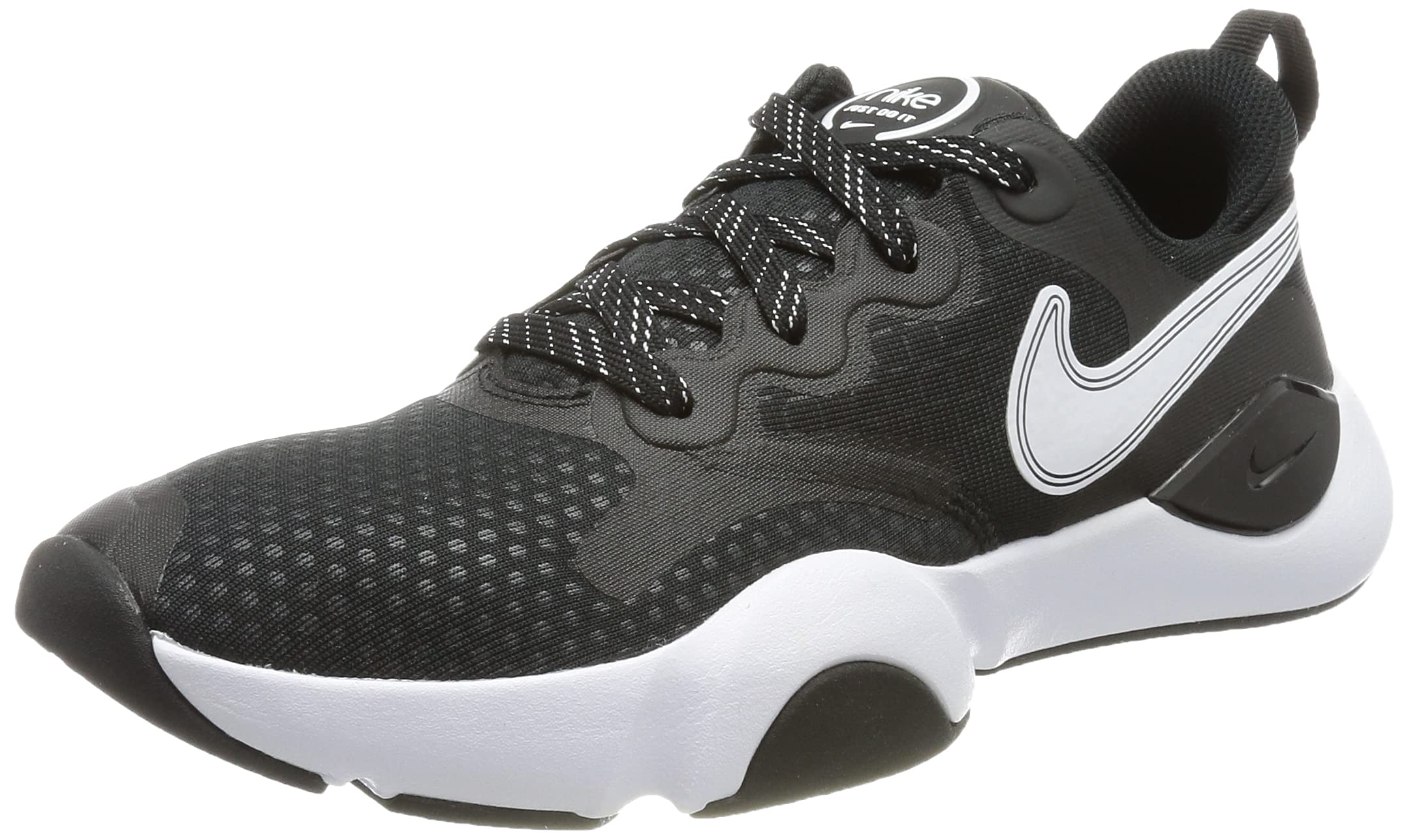 NikeMens Speedrep Cross Trainer