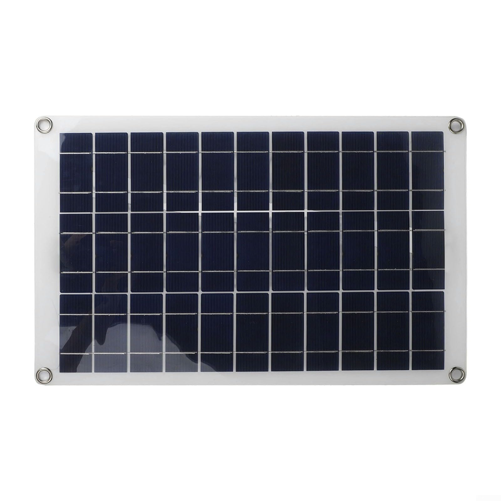 Pompa solare per laghetto da 50 W, set completo con pannello da 12 V, fontana d'acqua silenziosa per laghetto da giardino, acquario, portata 800 l/h, facile installazione