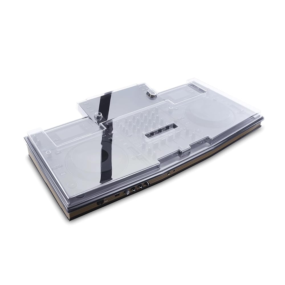 DS-PC-OPUSQUAD OPUS-QUAD用カバー Amazon.co.jp: Decksaver Opus-Quad Cover (DS-PC-OPUSQUAD