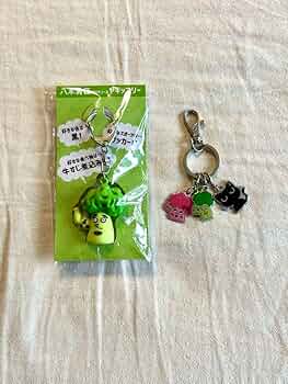 即日発送 八木勇征 アクキーセット 即購入⭕️】八木勇征 FANTASTICVOYAGE アクリルキーホルダー
