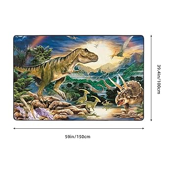 東洋紡フェアトーン ウール ラグマット 新品 匿名発送 エールフォルツァ ツイル – 瀧定名古屋株式会社 32課