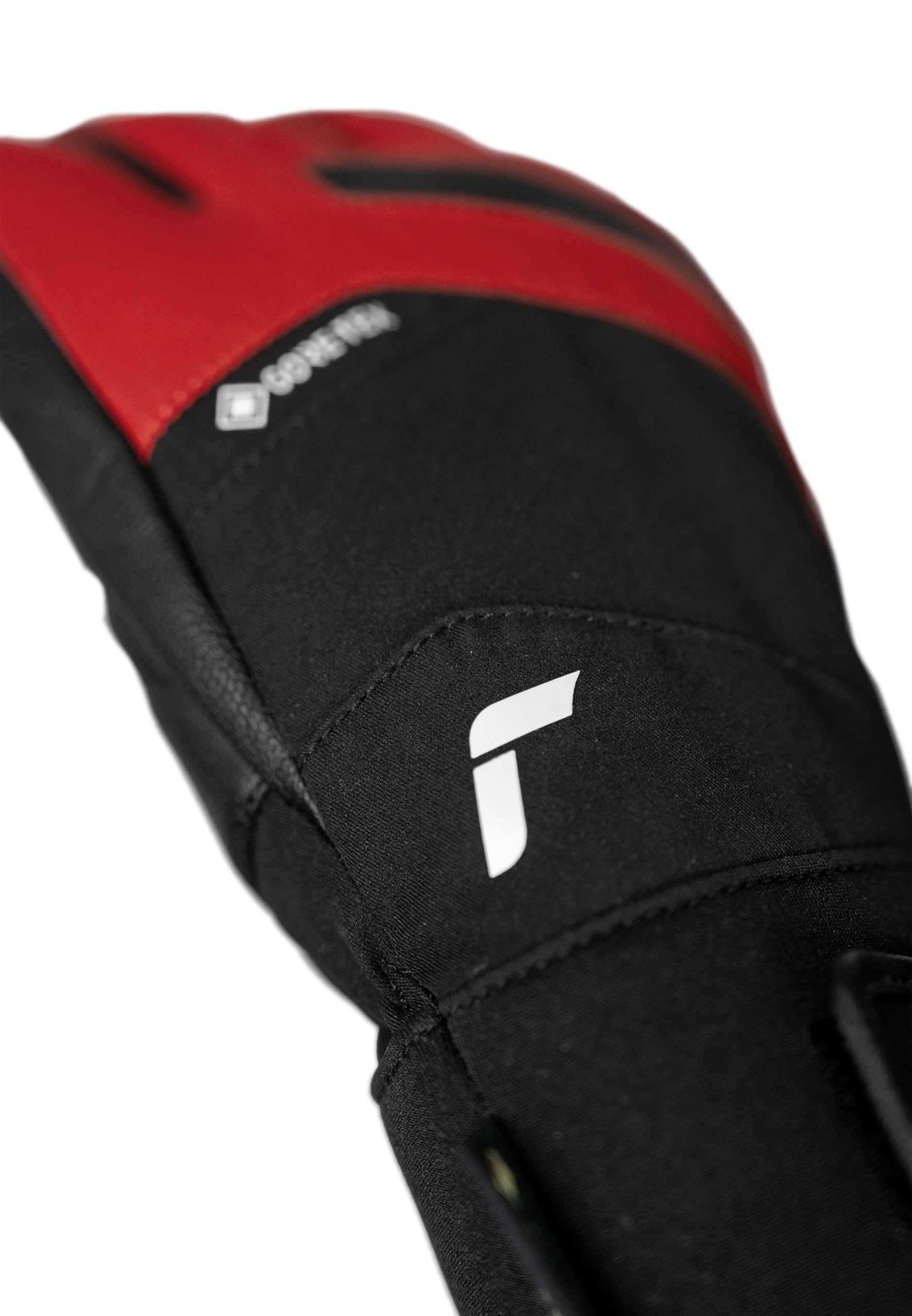 Reusch Reusch Booster Gore-Tex - Guanti Unisex Adulto