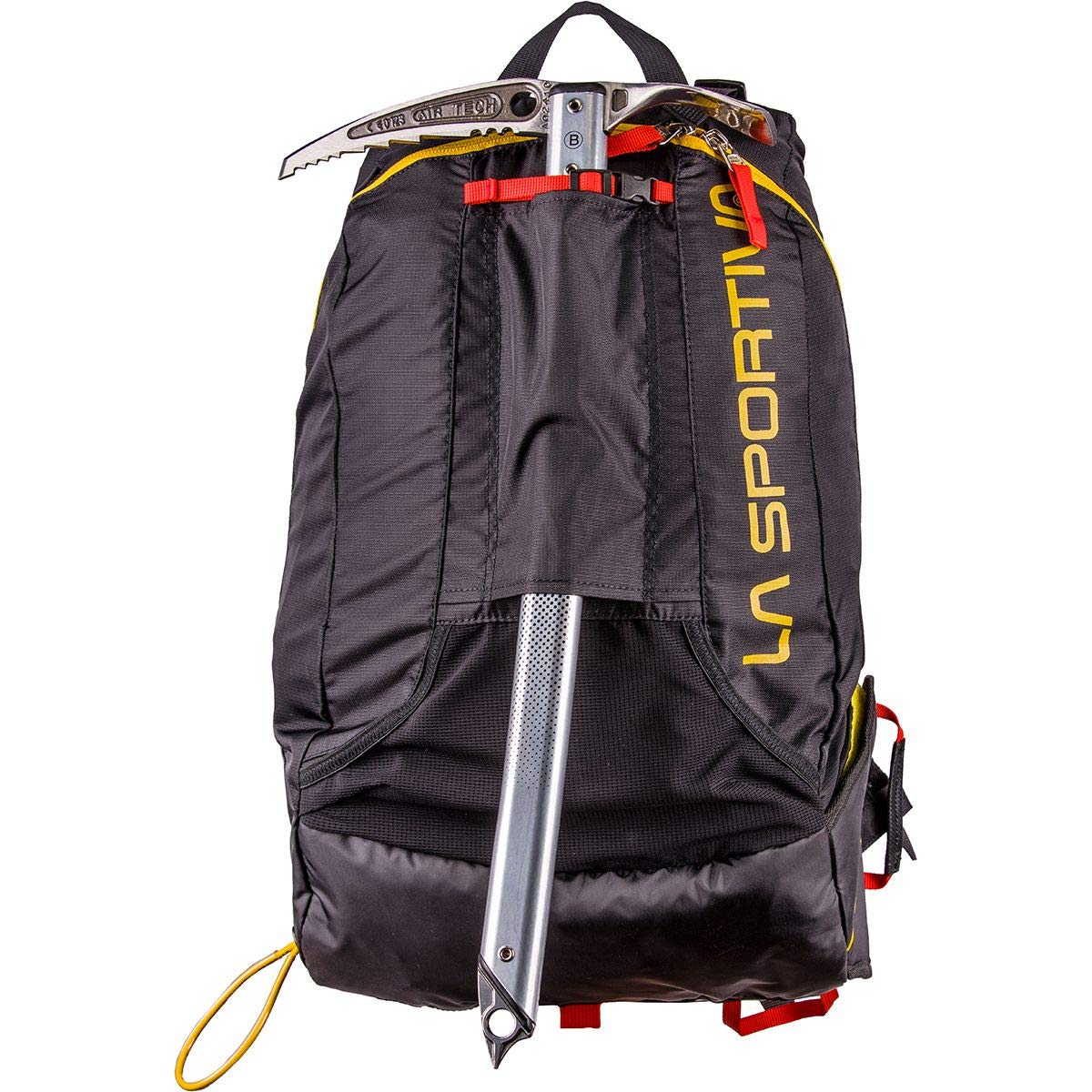 LA SPORTIVA Skimo Race Backpack - Sac à Dos Ski de randonnée