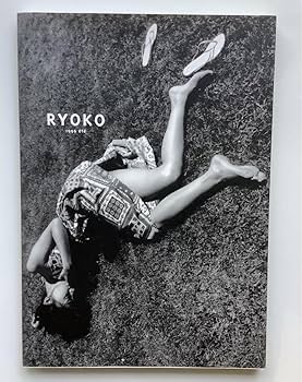 篠原涼子　直筆サイン入りインスタント写真 FUJIFILM 2025年最新】篠原涼子 サインの人気アイテム - メルカリ