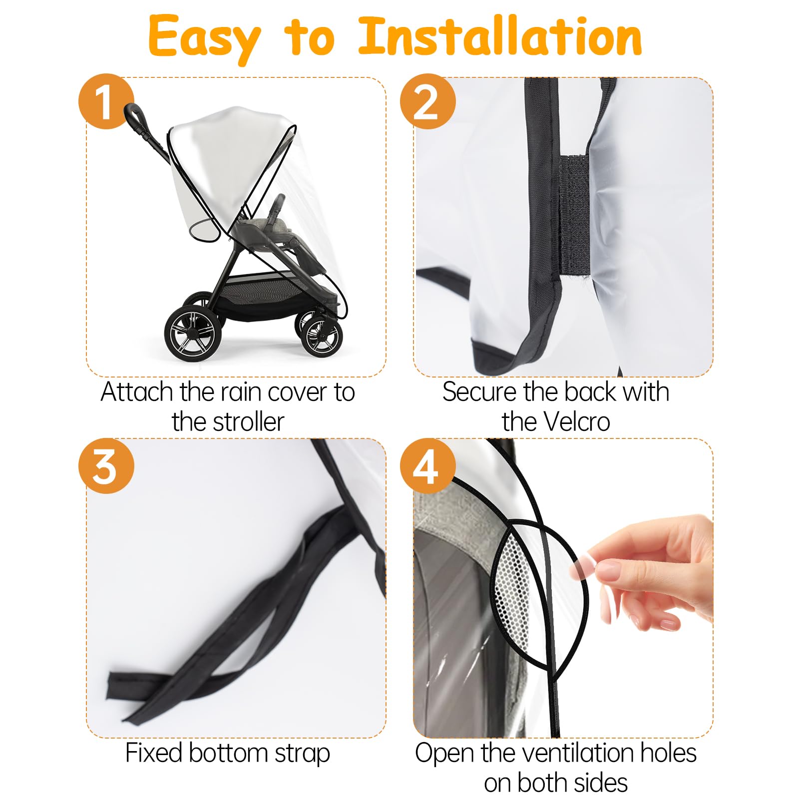 evenflo 360 car seat installation Evenflo GOLD Revolve360 Extend All-in-One Rotational Convertible Car S –  Albee Baby main image 1