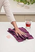 Vista 3 de Scotch-Brite Paño de cocina de microfibra premium, 1 unidad