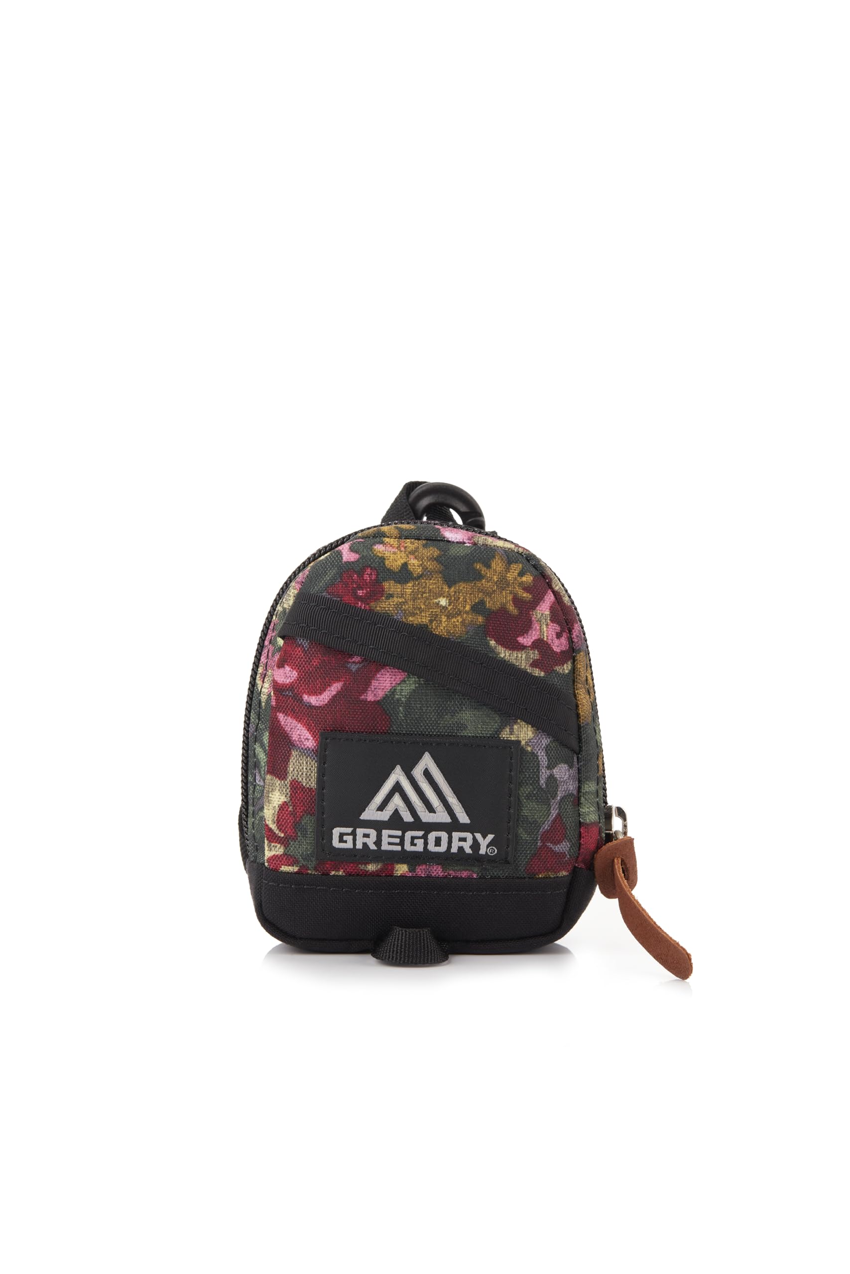 Amazon | [グレゴリー] ポーチ 公式 ミニデイパックポーチ MINI 