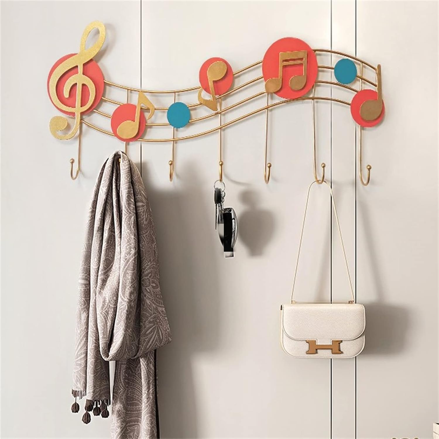 DBC1 IDF太田長 ジャイコⅡ サイドボード リビングボード ミラーバック DBC1 IDF太田長 ジャイコⅡ サイドボード リビングボード ミラーバック