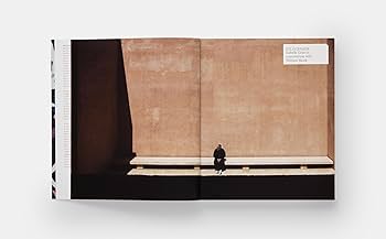 アート・デザイン・音楽 monk / Toshihiro Imai / Phaidon