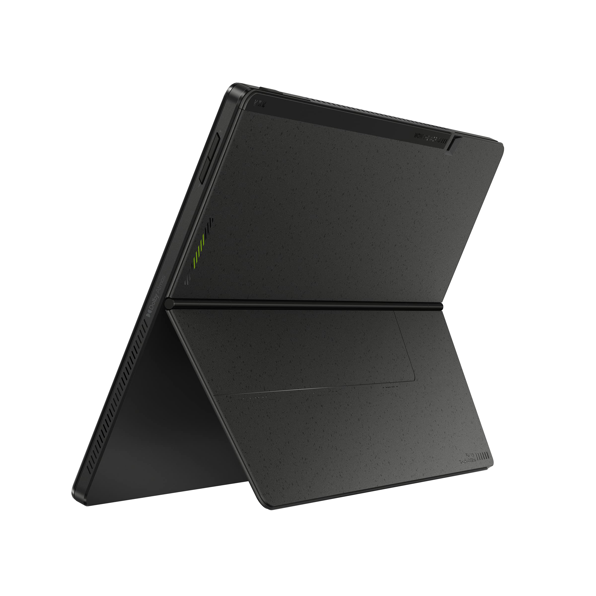 Windowsタブレット本体 ASUS Vivobook 13 Slate OLED T3300K ASUS VivoBook 13 Slate OLED, 13.3-inch (33.78 cm) FHD OLED Touch