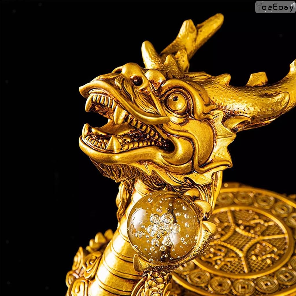 Kung Fu Glas Tee Set Halbautomatisches Teeset Magnetische Teekanne Faul Tropf Kung Fu Tee Set Kung Fu Teekanne- Tee Geschenke Für Männer(Kung-Fu-Teekanne)