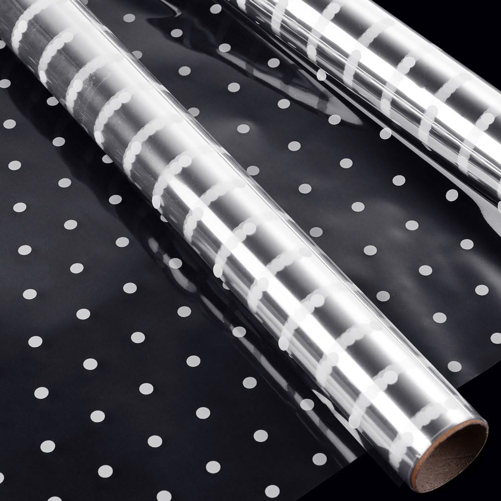 carta cerata per la pittura