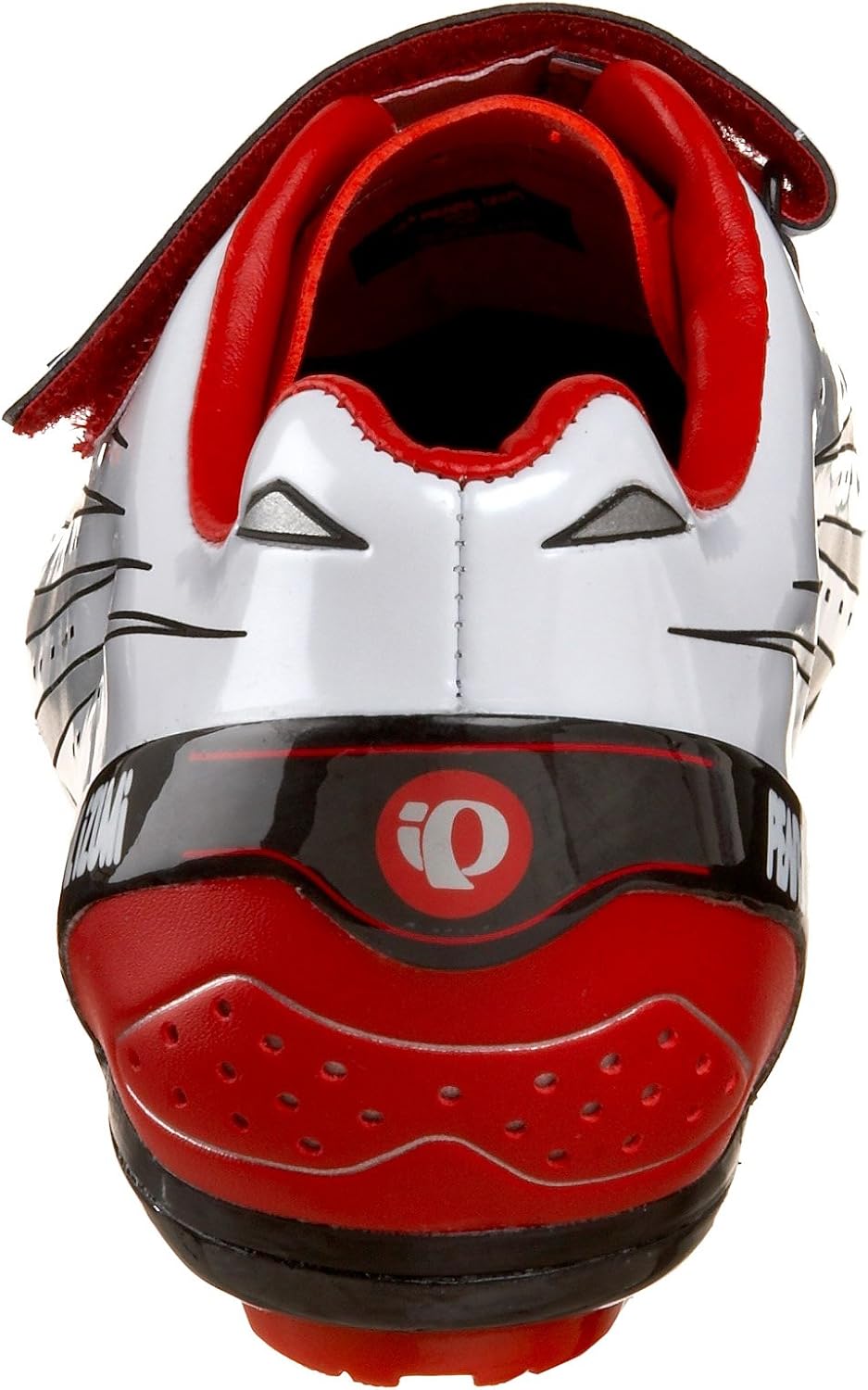 Pearl iZUMi Octane SL II Cycling Shoe