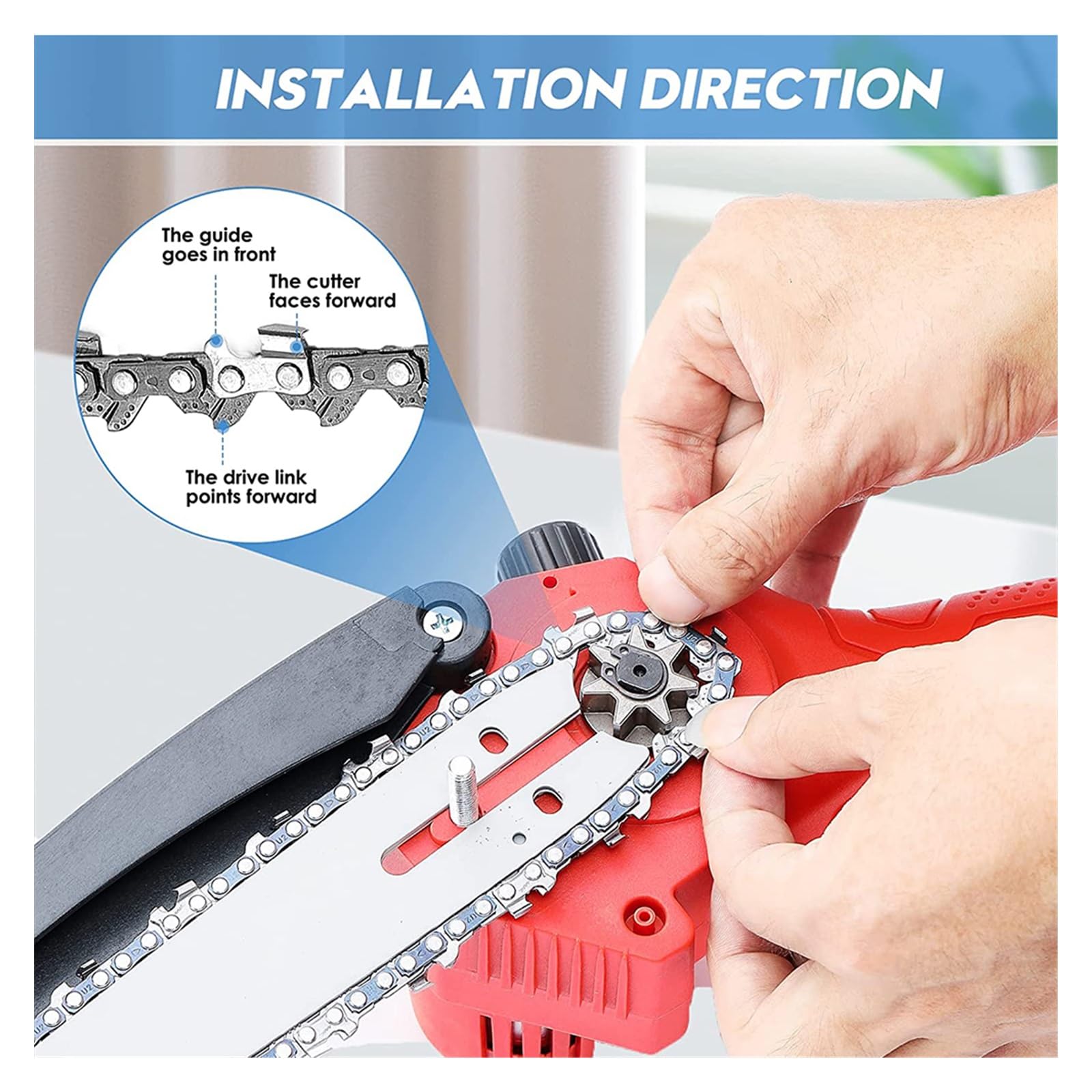型は小さいけど　満足の１台‼️ Amazon.co.jp: 【大割解体機】HITACHI 日立建機 ダイキャスト
