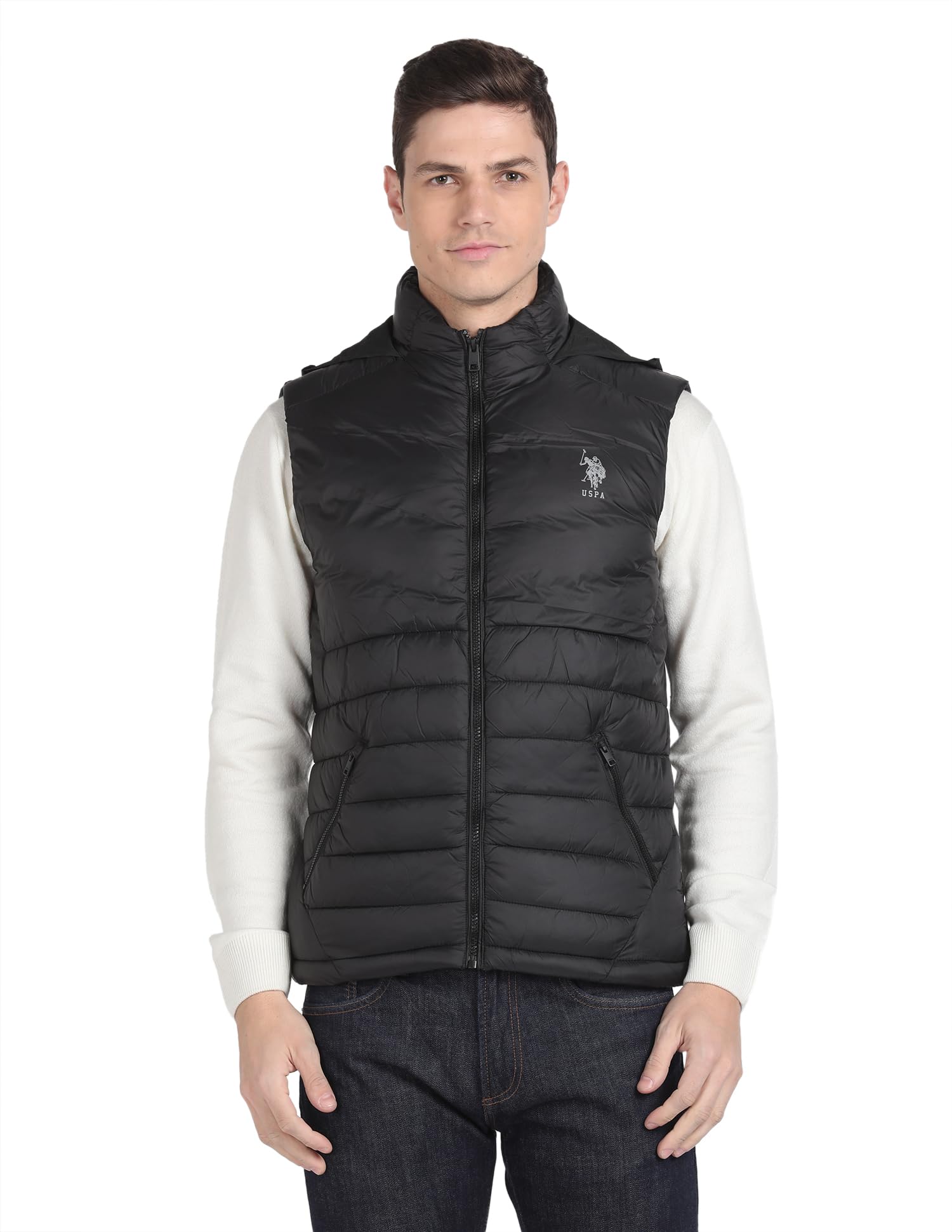 u.s. polo assn. Mens Jacket-picture-29