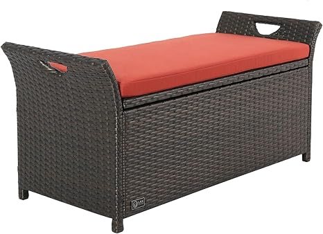 Amazon.com: Ulax Furniture Outdoor 