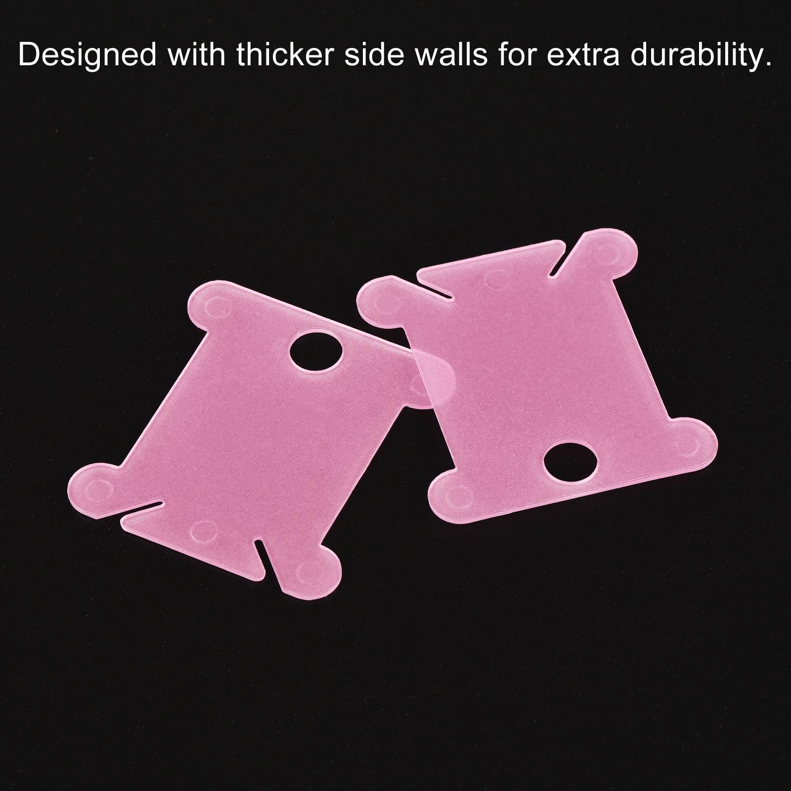 Ouate De Rembourrage 5 Kilos Fibre Polyester Oeko-Tex, Fibre Synthétique Lavable Rembourrage Coussin