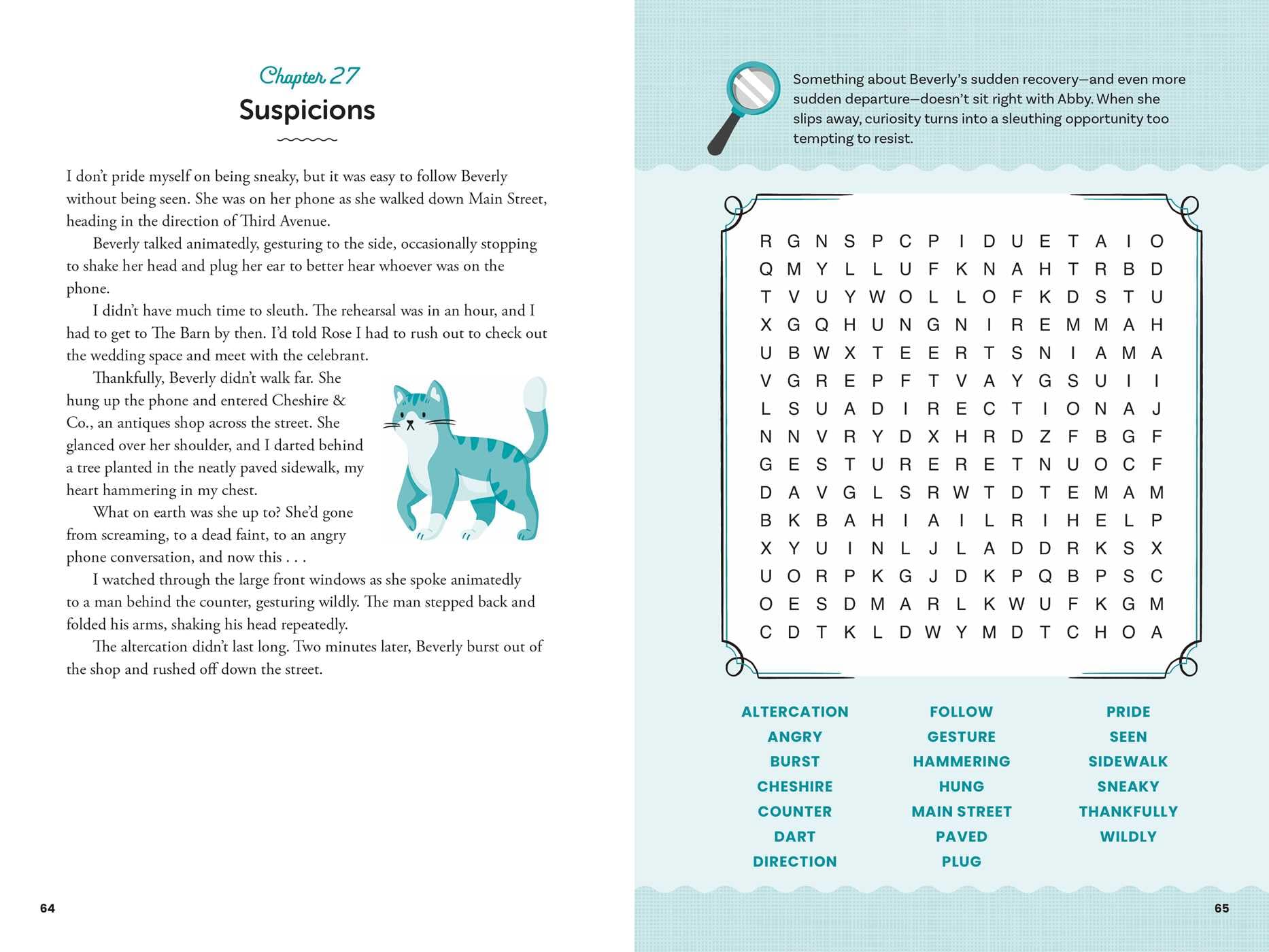 Murder Before I Do: Solve the Puzzles--And the Plot of a Cozy Wedding Mystery!