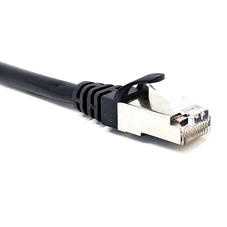 グリーンハウス 10BASE-Tケーブル用 RJ45コネクタ 単線用 50個入り GH-8CJT/50P cm3dmju ADT-RJ45-10SN【RJ-45コネクタ（単線用・10個入り）】自作用RJ