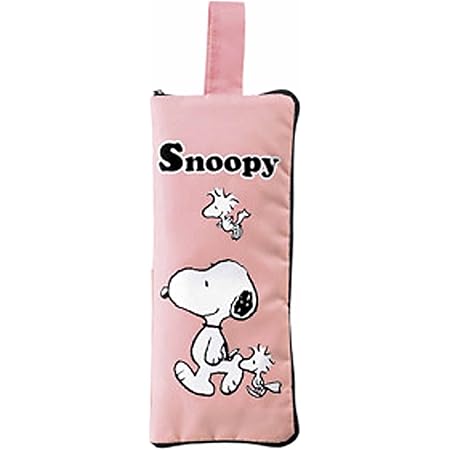 Amazon メトリックス マイクロファイバー 吸水 傘カバー スヌーピー ピンク 折りたたみ傘 用 Mt メトリックス Metrics 折りたたみ傘 通販