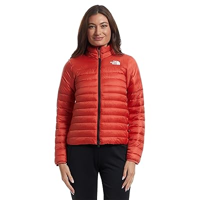 The North Face Terra Peak Jacket Women