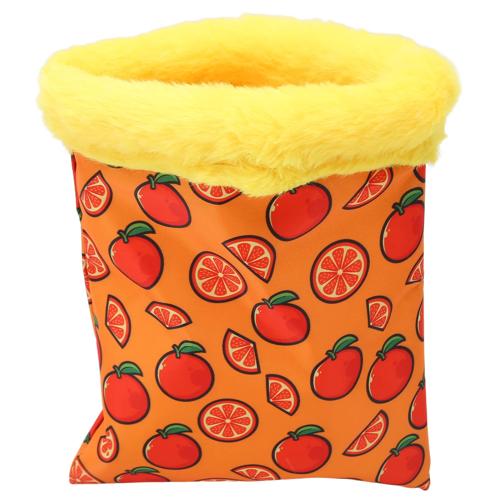 ハムスター寝袋 Amazon | 小動物 ハムスター ハウス 桃 冬用 ハンモック柔らかい