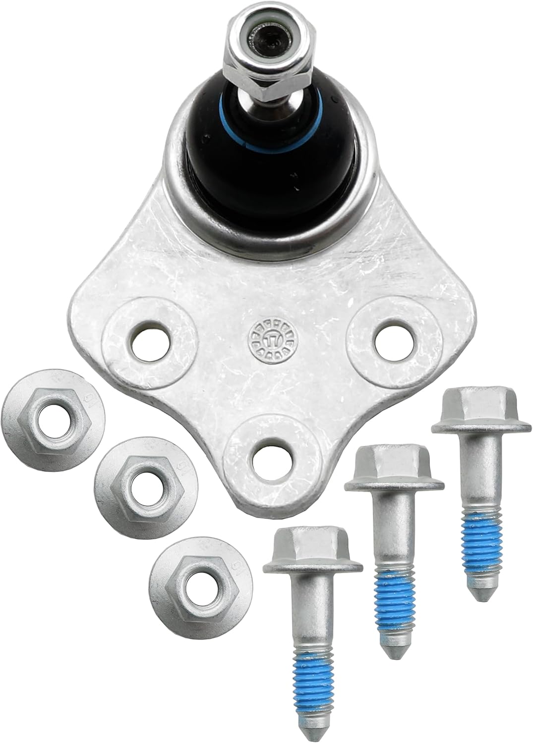 Beck/Arnley 101-6897 Ball Joint
