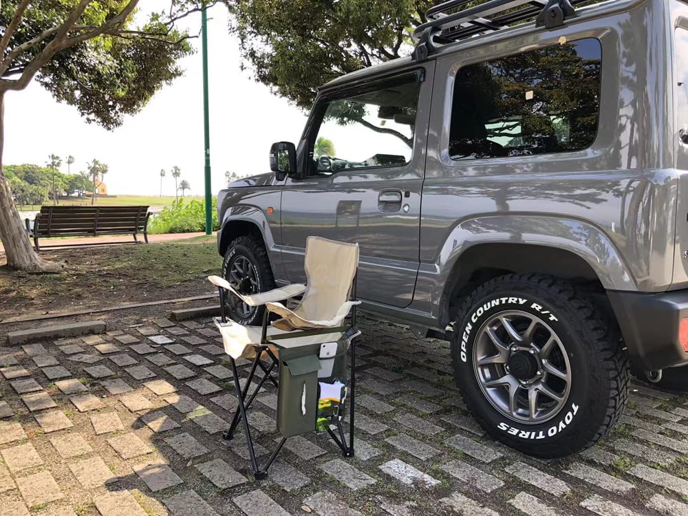 ポケットティッシュ bon moment ポケットティッシュが3つ入る フェイクレザー