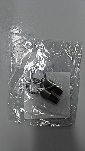 Miniatura 12 de 2Pcs Car Key Chain Clip, Leather Keychain Key Fob Keychain, Key Chain Rings for Car Keys, Key Fob Holder Keychain with Keyrings Zinc Alloy Buckle,