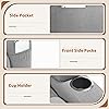 Product Photo 6