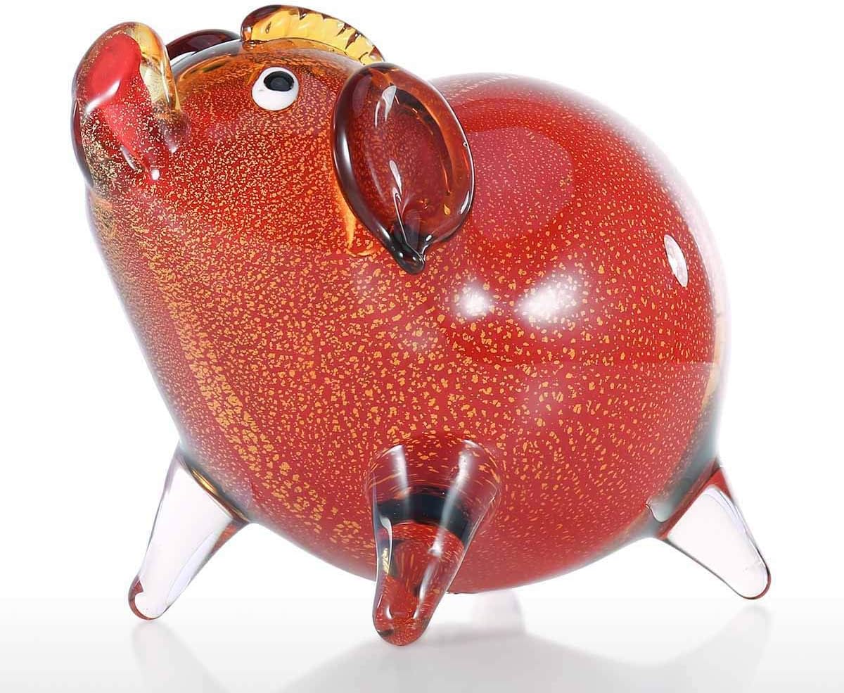 【極上・希少】インド直輸入 ガネーシャ像（天然クロライト石） 極上・希少】インド直輸入 ガネーシャ像（天然クロライト石）