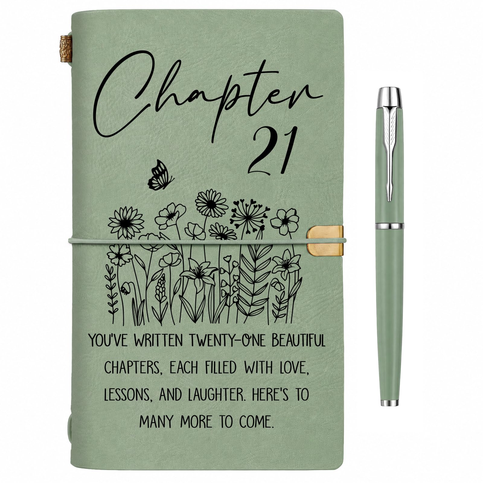 21st Birthday Gifts Ideas for Her Him, Unusual Men 21st Birthday Gift