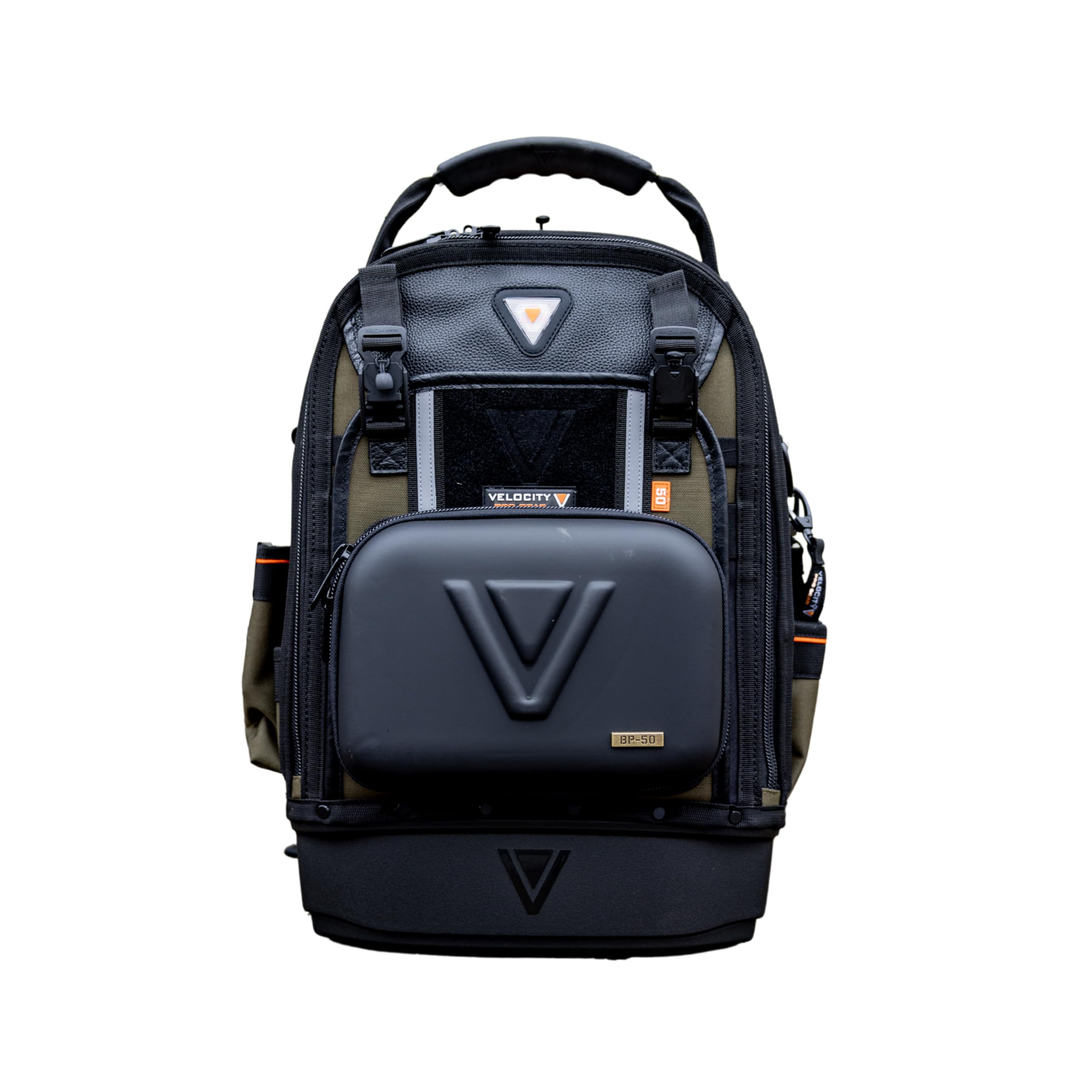Velocity Progear Plecak Rogue 50