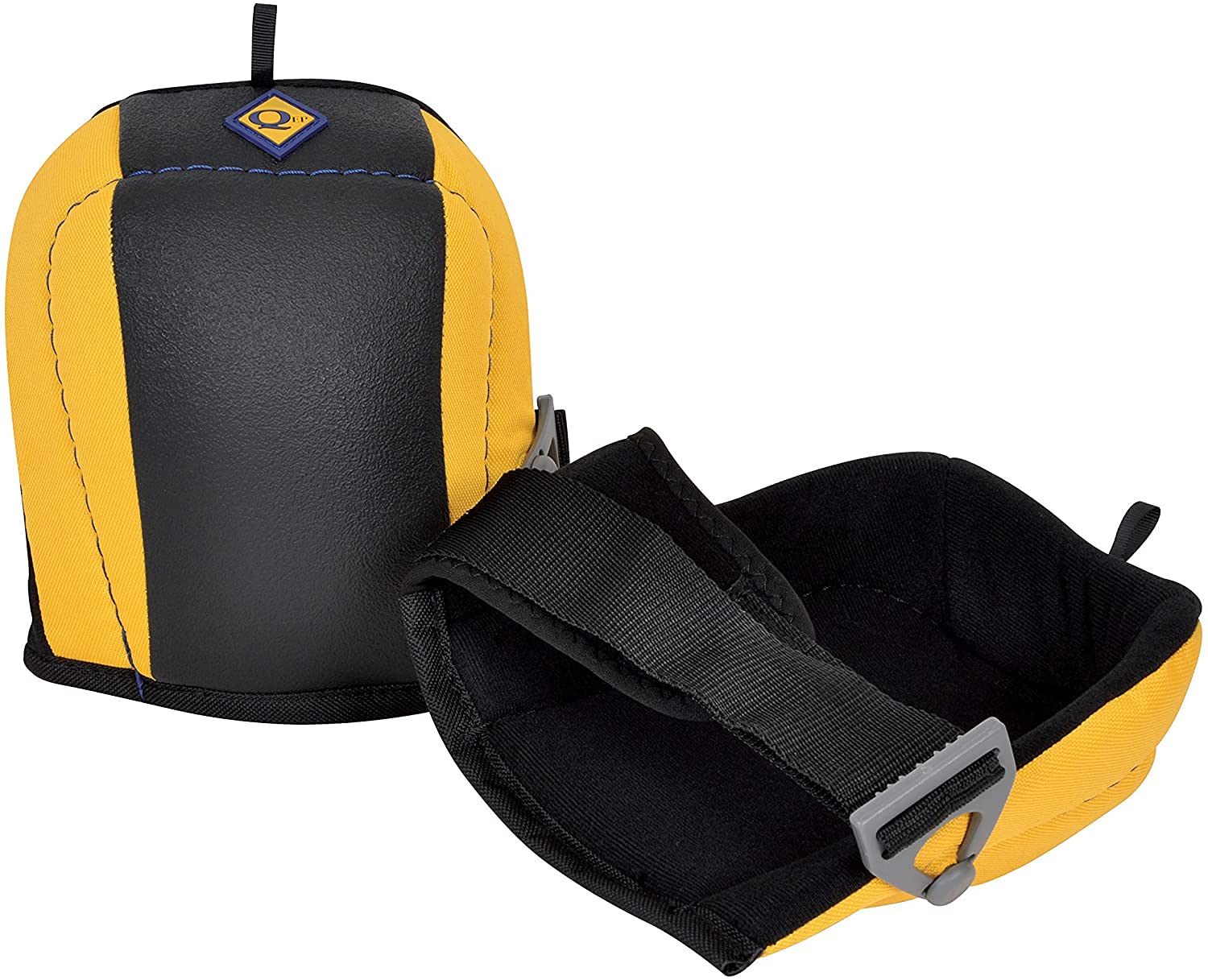 Vitrex 2 x TILING Knee Pads