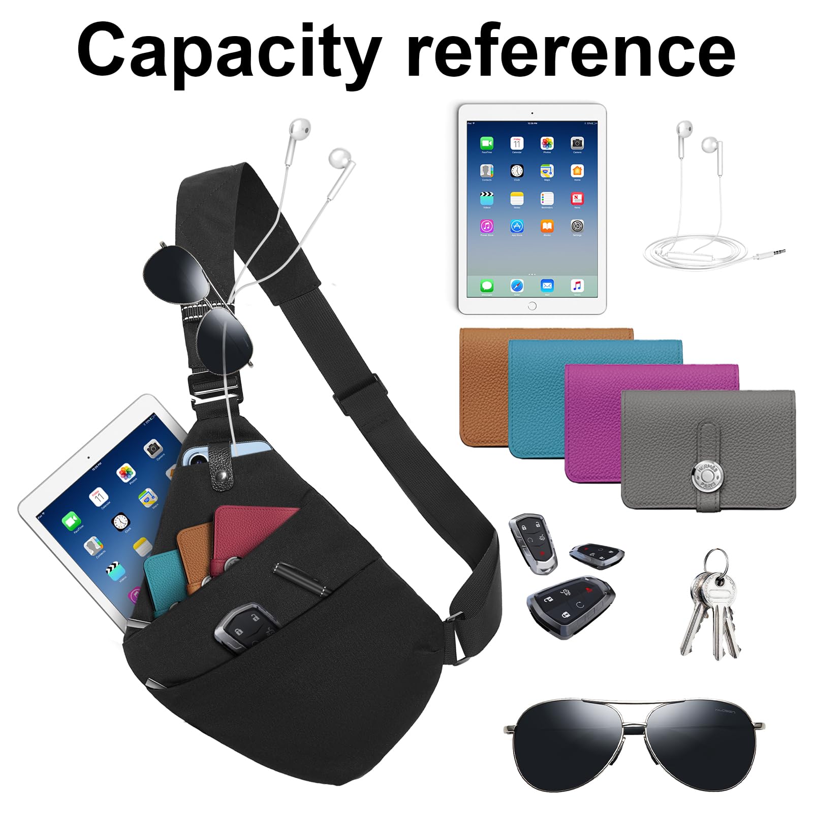 https://m.media-amazon.com/images/I/71swrZq6iSL.jpg