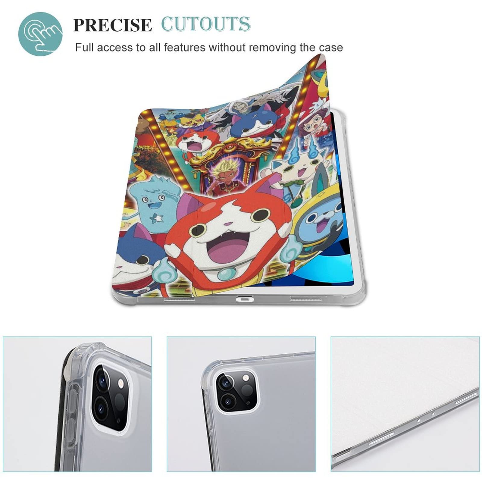 iPadケース付き、Apple Watch Amazon.co.jp: ZXK CO Apple Watch用ケース 38mmシリーズ 3/2/1