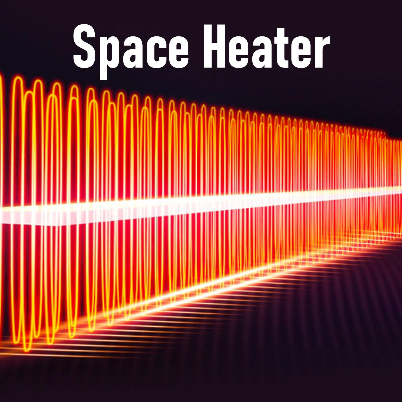 Chauffage D'appoint électrique, Mode De Fonctionnement Et Entretien