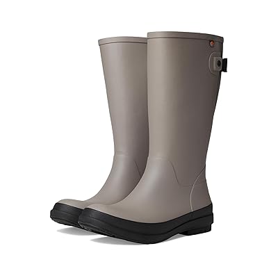 Bogs Amanda II Tall Women