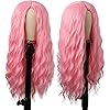 Product Photo 5