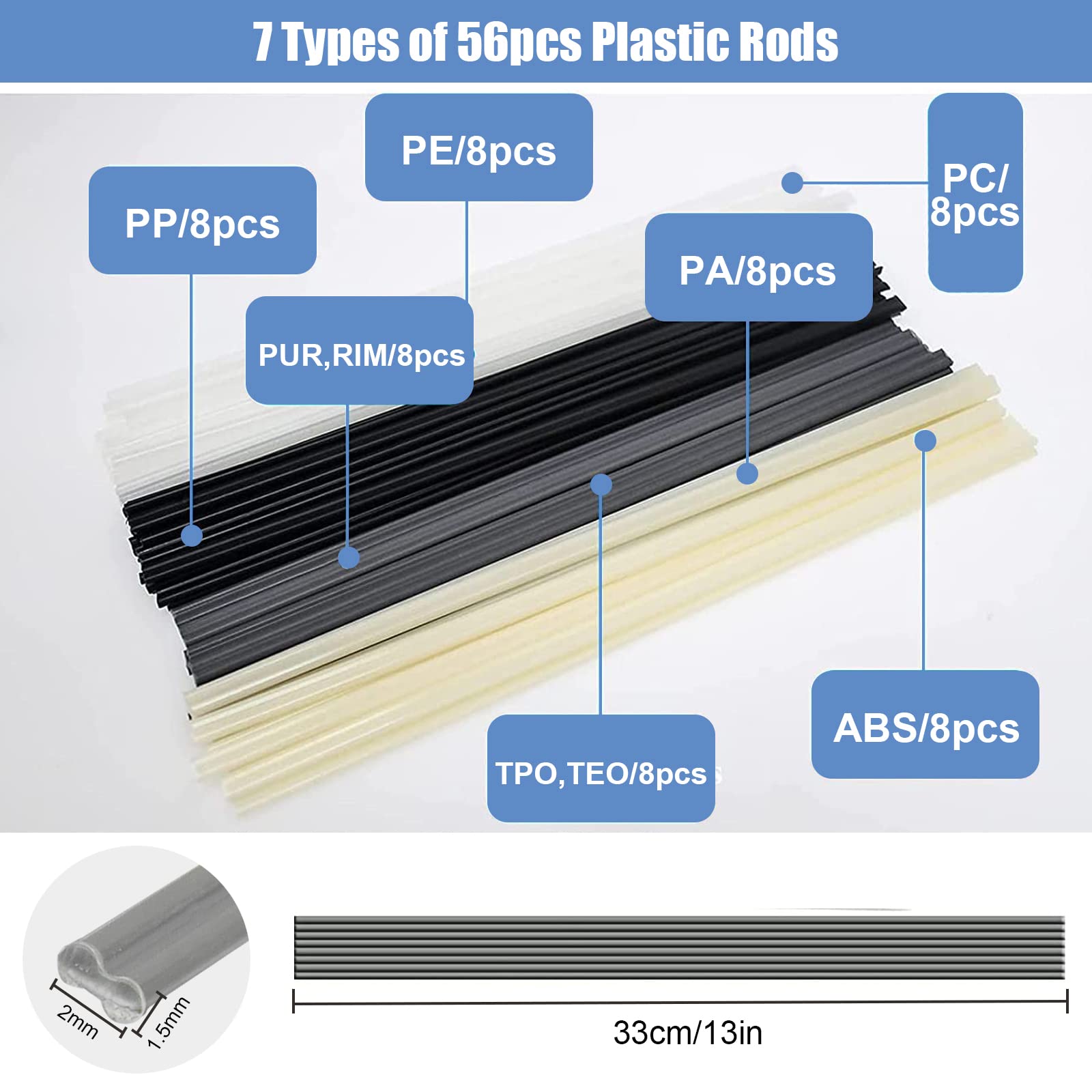 10 Figurines 'Garde Corrompu' - StationForge Pour Jeux De Table Dark Cultist Infantry