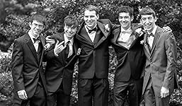 Review Image by Tycoop Tycoop